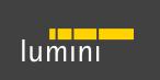 Lumini Equipamentos de Iluminação Ltda