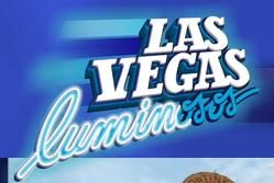 Luminosos Las Vegas - Tatuapé