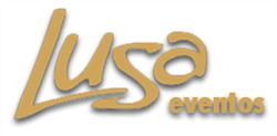 Lusa Eventos Ltda