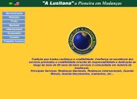 A Lusitana