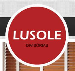 Persianas Lusole