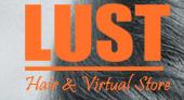 Lust Hair