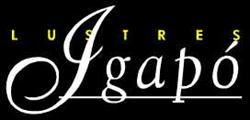 Lustres Igapó