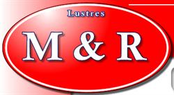 Industria e Comercio de Lustres Mendes e Rodrigues Ltda Me