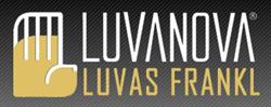 Industria De Luvas E Frankl - Barra Funda