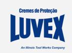 Luvex Indústria de Equipamentos de Proteção Ltda