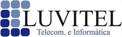 Luvitel Telecomunicações Ltda