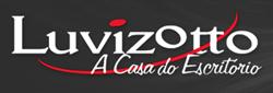 Luvizotto Maquinas de Escritorio Ltda