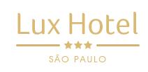 Lux Hotel Ltda