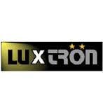 Luxtron Sistemas Eletrônicos Ltda