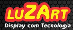 Luzart Sinalização