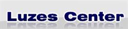 LUZES CENTER