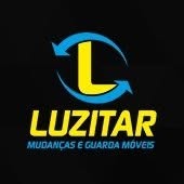 Mudanças E Guarda-móveis Luzitar Ltda