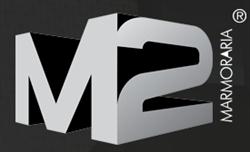 M2 Marmoraria