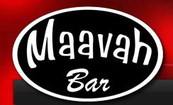 Maavah Bar e Lanchonete Ltda