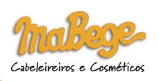Cabeleireiros Mabege Ltda