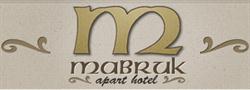 Mabruk Barretos Apart Hotel Lt