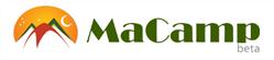Oi Odontologia Integrada S/c Ltda - Cambuci