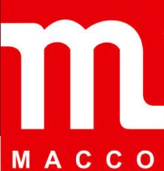 Macco Máquinas E Acessórios - Vila Congonhas