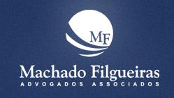 Machado Filgueiras Advogados Associados S/c
