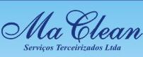 Ma Clean Serviços Terceirizados