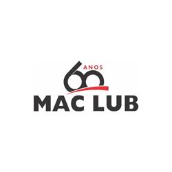 Mac Lub Indústria Metalúrgica Ltda