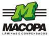 Macopa Ltda