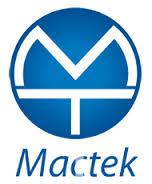 Mactek Indústria de Máquinas Para Embalagens