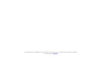 Site do Mactek Indústria de Máquinas Para Embalagens