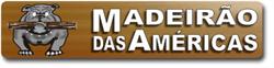 Madeirão Das Américas - Barra Da Tijuca