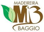 Indústria Madeireira Baggio - Interlagos