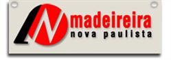 Madeireira Nova Paulista