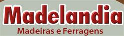 Madelândia Comércio de Madeiras - Tijuca