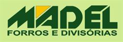 Madel Forros E Divisórias - Santa Catarina