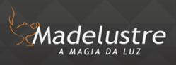 Madelustre Industrial Ltda - Santa Terezinha