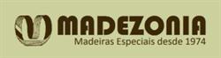 Madezonia Madeiras Da Amazônia Ltda - Brooklin Novo