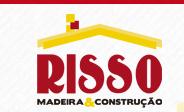 Comercial de Madeiras Risso