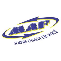 MAF Segurança