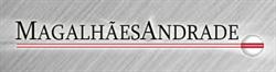 Magalhaes Andrade S/S Auditores Independentes