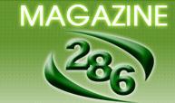 Magazine 286