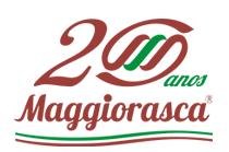 Maggiorasca Alimentos Ltda