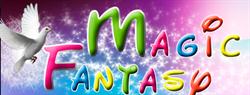 Fantasy Magic Festas E Fantasias - Recreio Bandeirantes