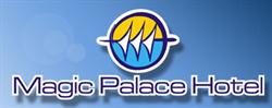 Magic Hotel