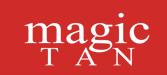Magic Tan - Jardim Europa
