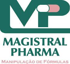Farmácia De Manipulação Magistral Pharma