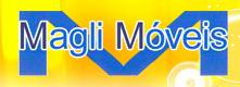 Magli Móveis