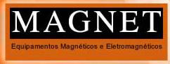 Magnet Equipamentos Magnéticos