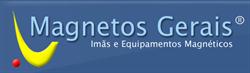 Magnetos Gerais ímãs E Acessórios - Indianópolis