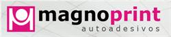 Magno Print Auto Adesivos