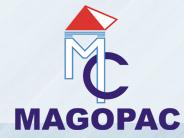Magopac